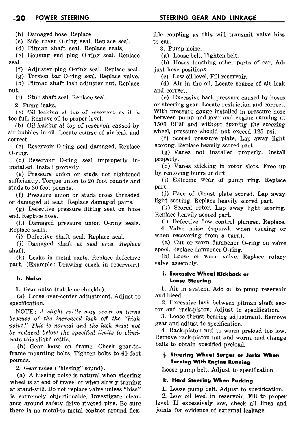 n_09 1959 Buick Shop Manual - Steering-020-020.jpg